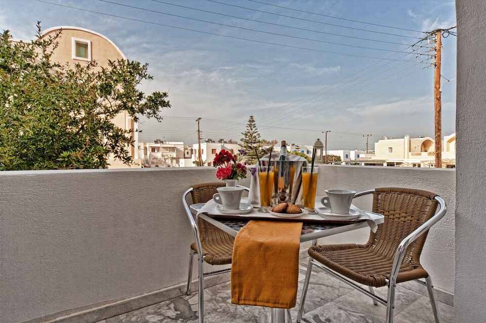 Sellada Apartments 3