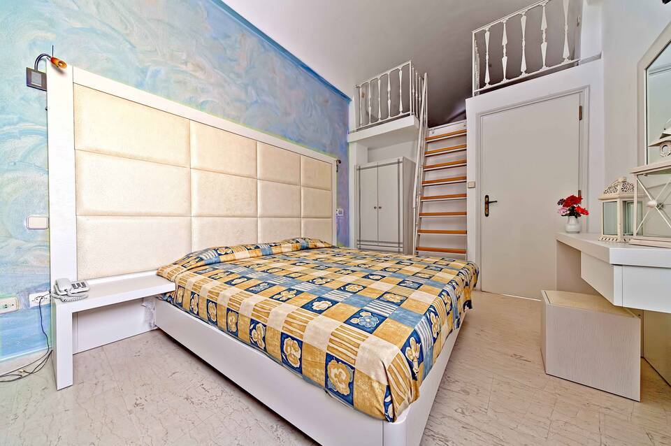 Sellada Apartments 4