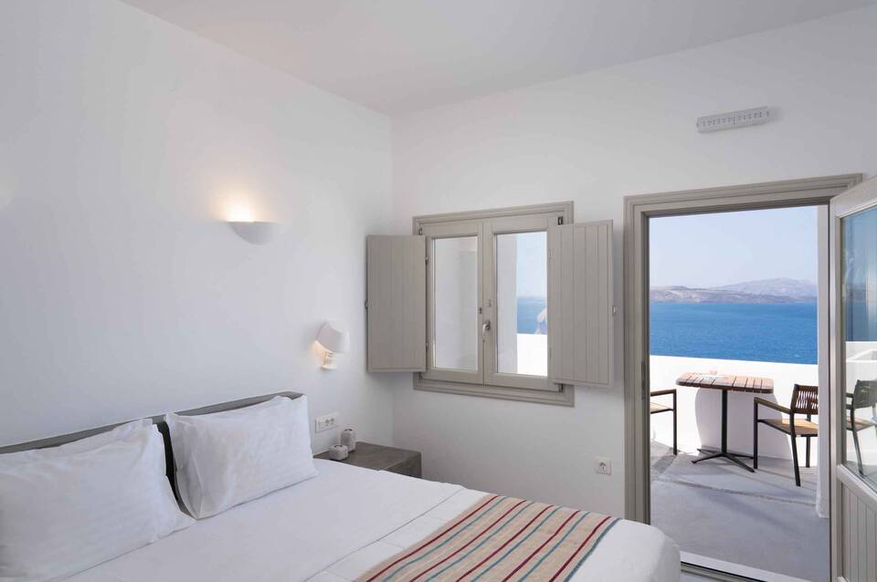 Goulielmos Hotel 2