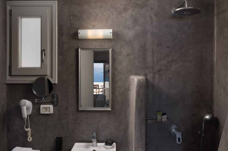 Goulielmos Hotel 3