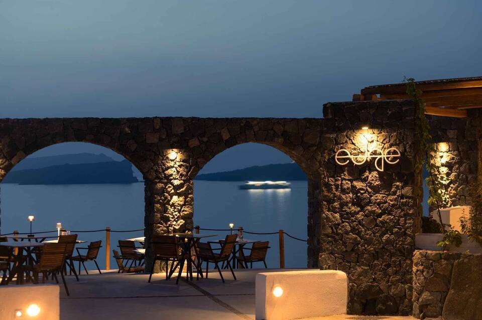 Goulielmos Hotel 4