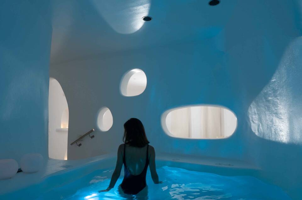 Goulielmos Hotel 5