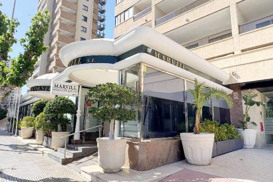 Paraiso 10 3