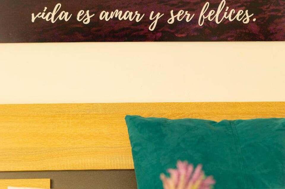 Hostal Ventura Premium 2
