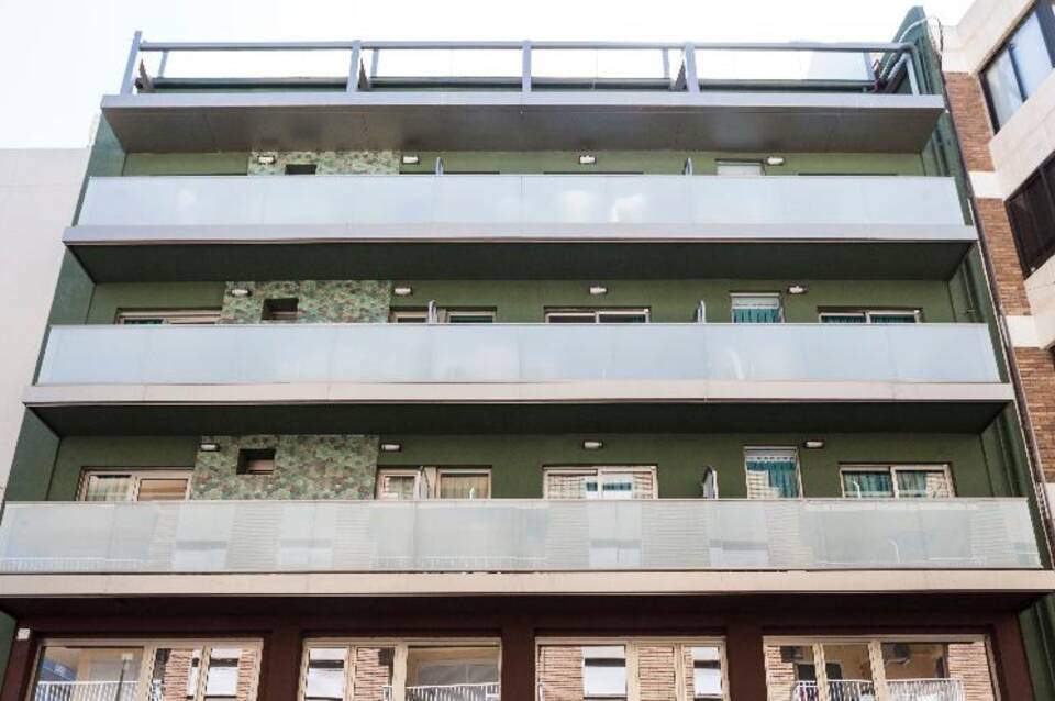 Apartamentos 2Sleep 2