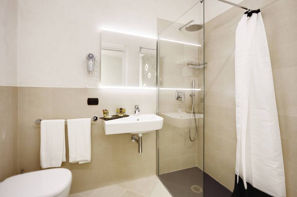 Addauro Resort 3