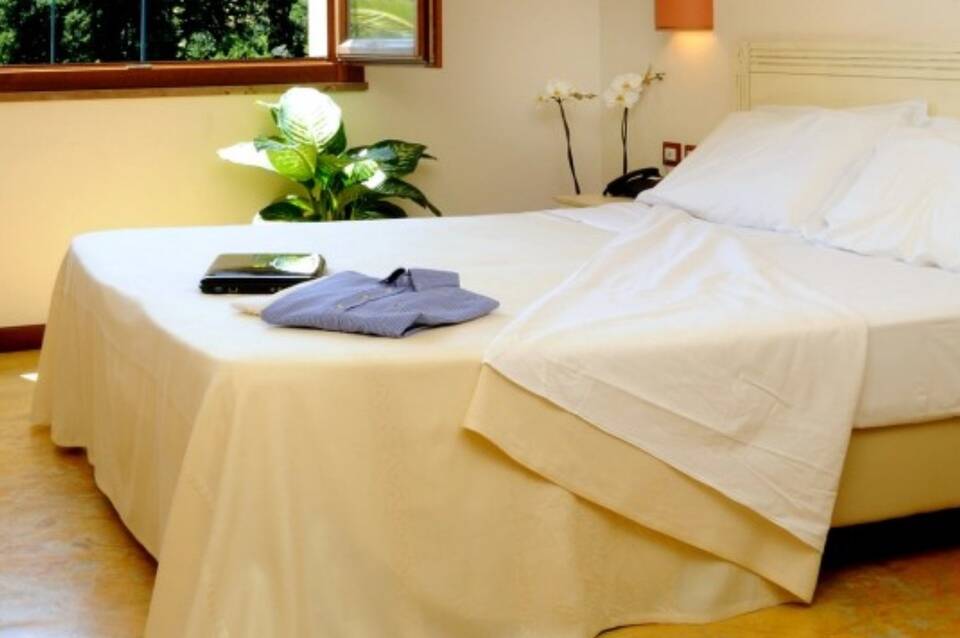 Alghero Resort Country 3