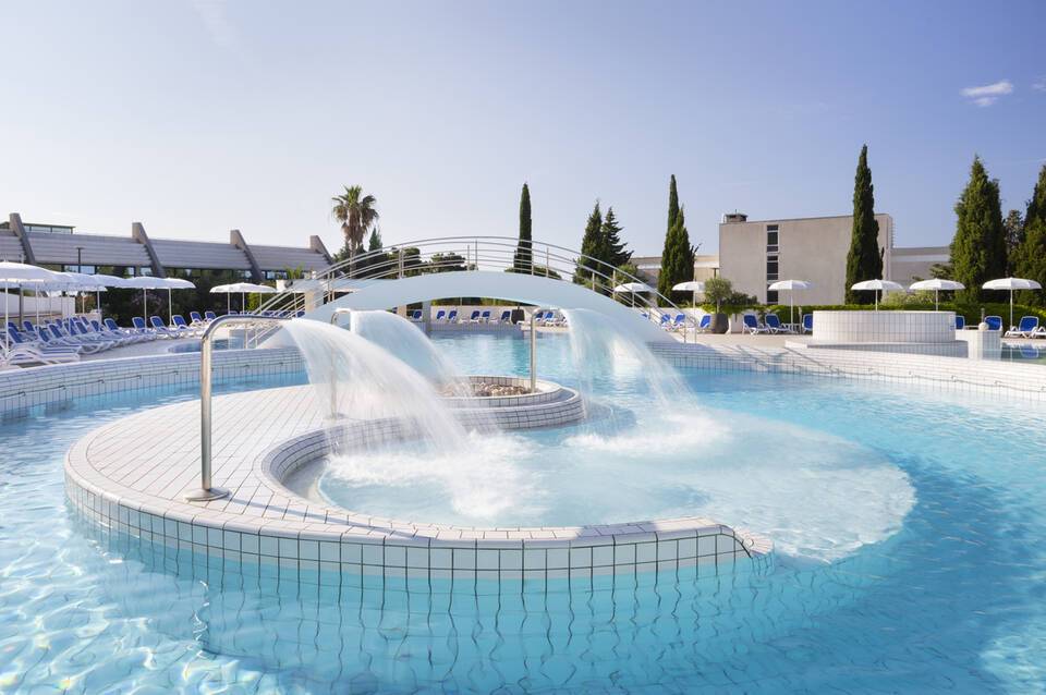 Bluesun Holiday Village Bonaca 2