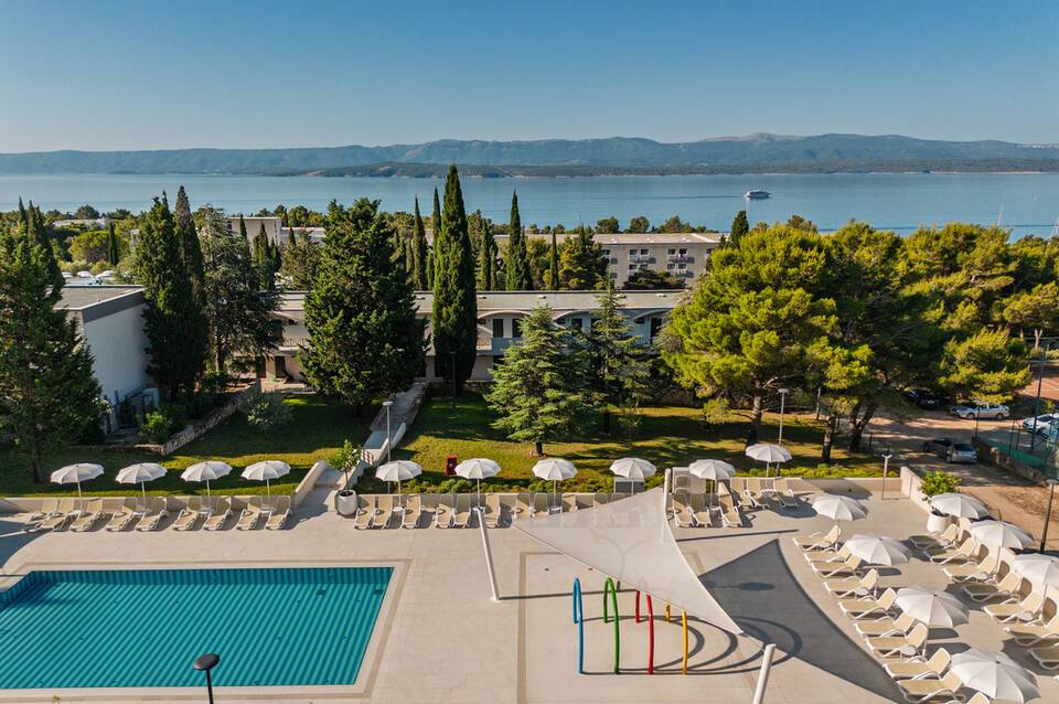 Bluesun Holiday Village Bonaca 3