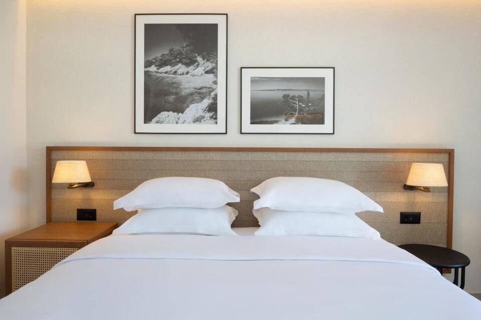 Bluesun Holiday Village Bonaca 5