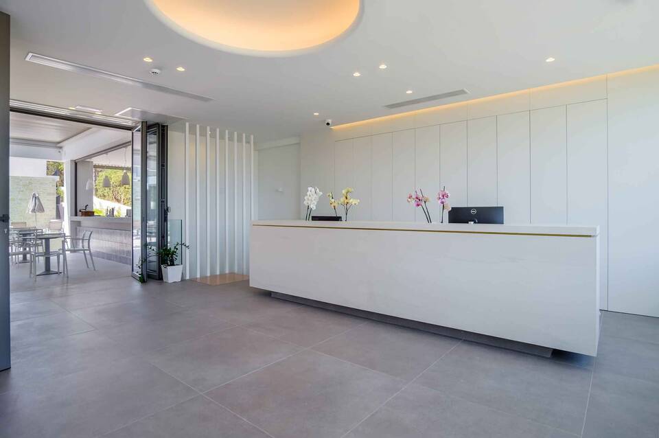 Phos Hotel Platanias 3