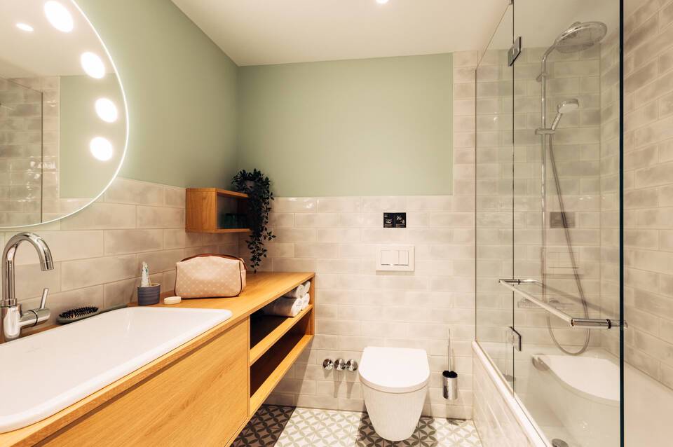 harry's home Graz-Smart City 2
