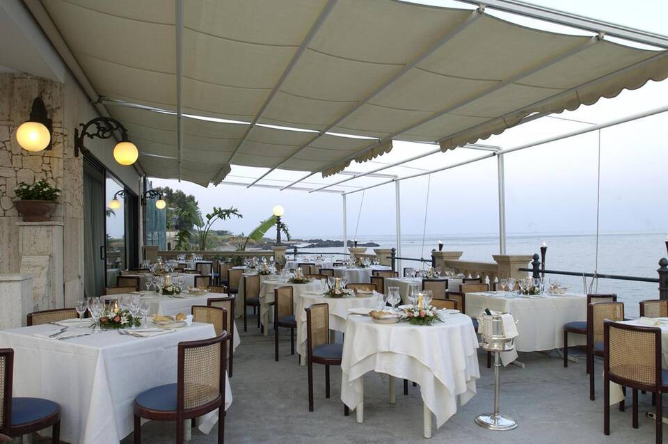 Hellenia Hotel 1
