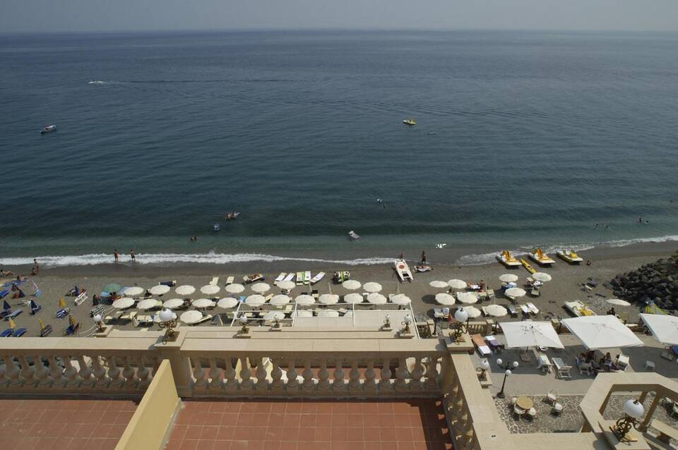 Hellenia Hotel 2