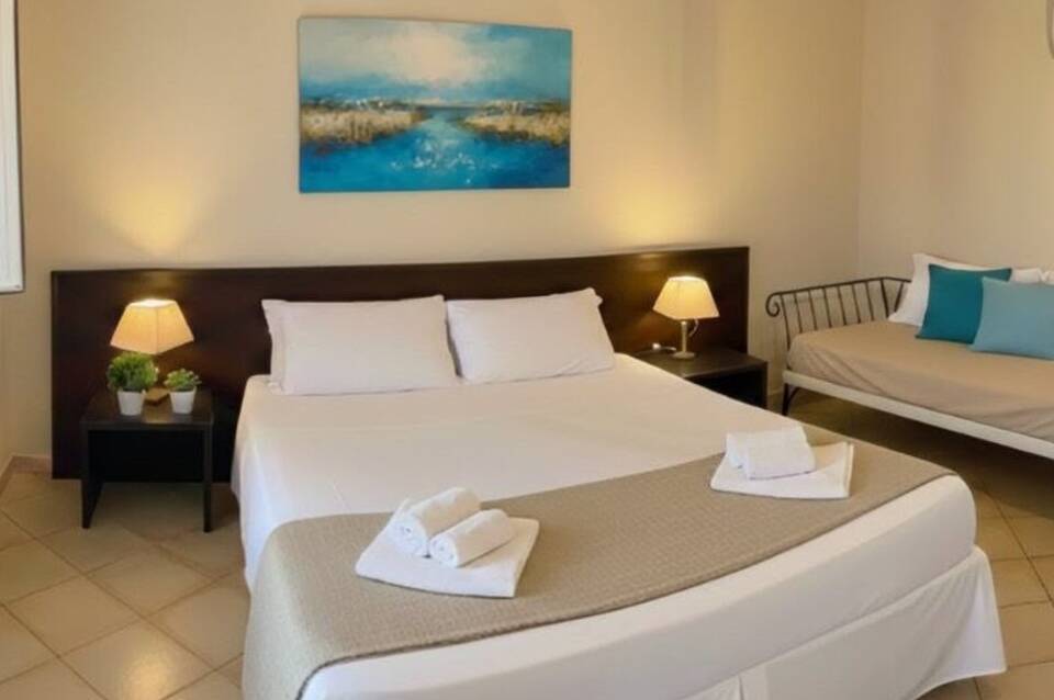 Patti Beach Club 2