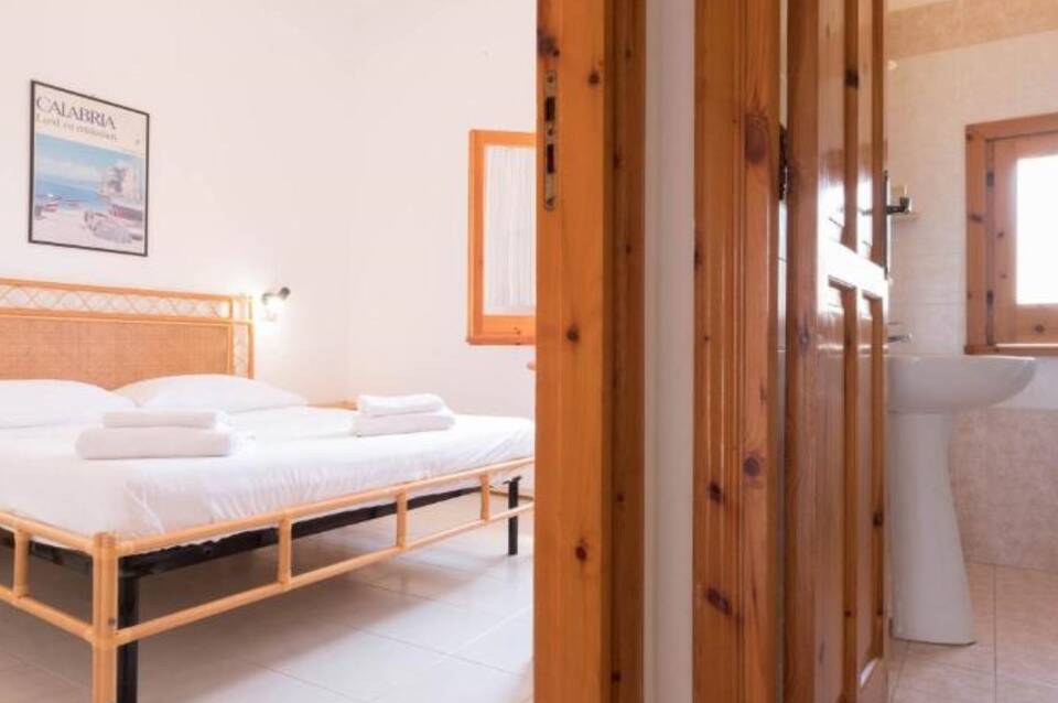 Albatros Residence 3