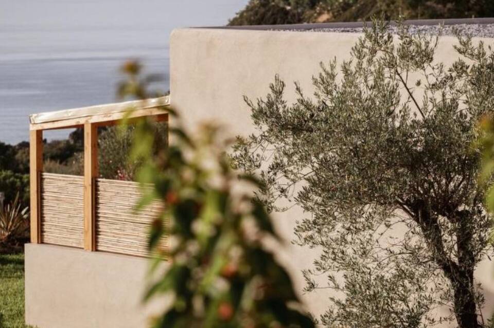 Armacera Resort 2