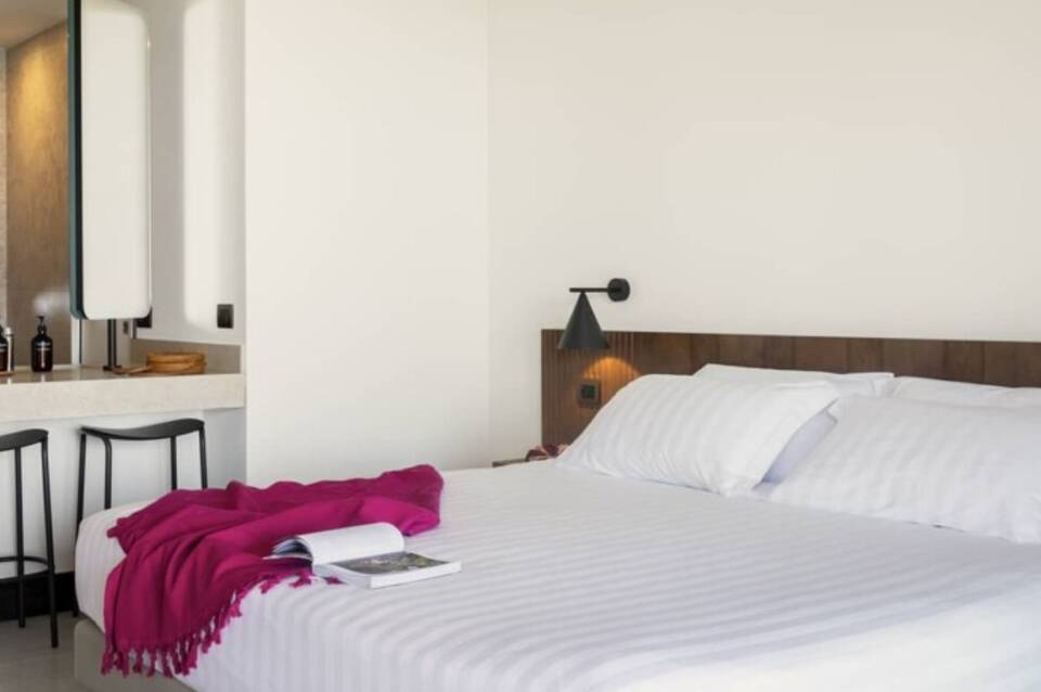 Armacera Resort 3