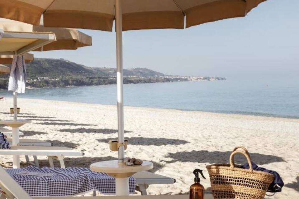 Armacera Resort 4