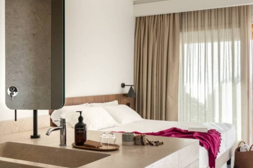 Armacera Resort 5