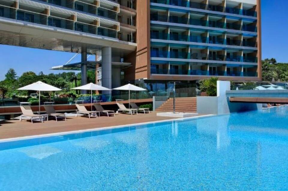 Almar Lido Jesolo 2