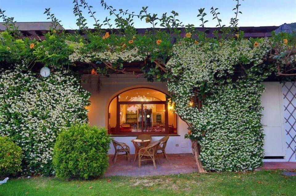 B&B HOTEL Ischia San Nicola 3