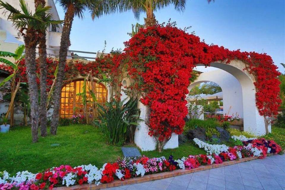 B&B HOTEL Ischia San Nicola 4