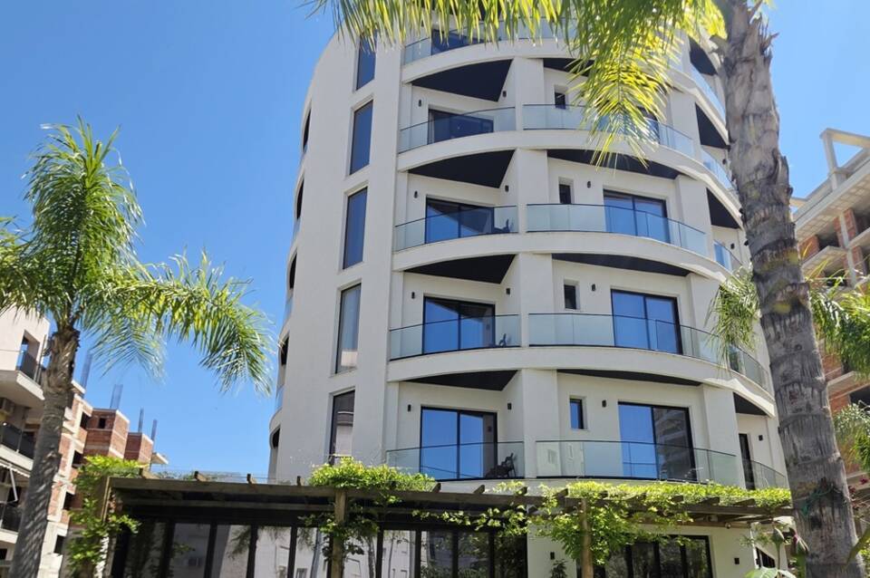 Valza Boutique Hotel 3