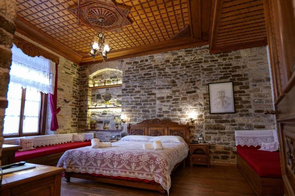 Hotel Bineri 2