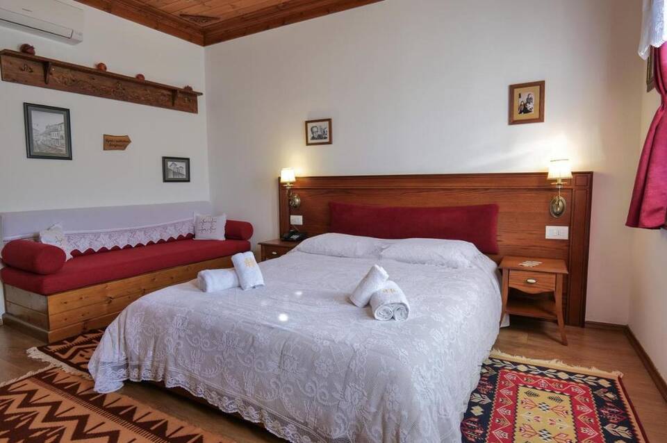 Hotel Bineri 3