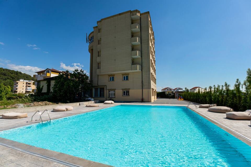 Hotel Princ 1