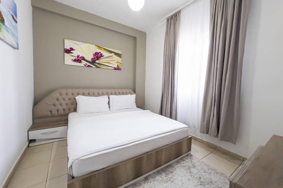 Hotel Princ 2
