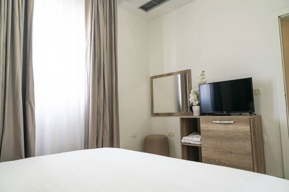 Hotel Princ 3