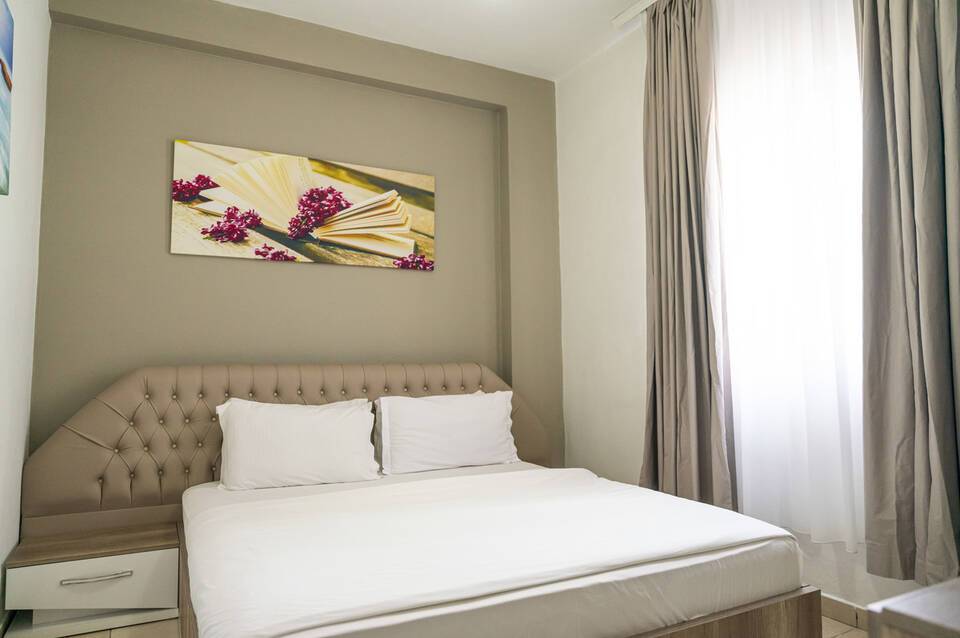Hotel Princ 4