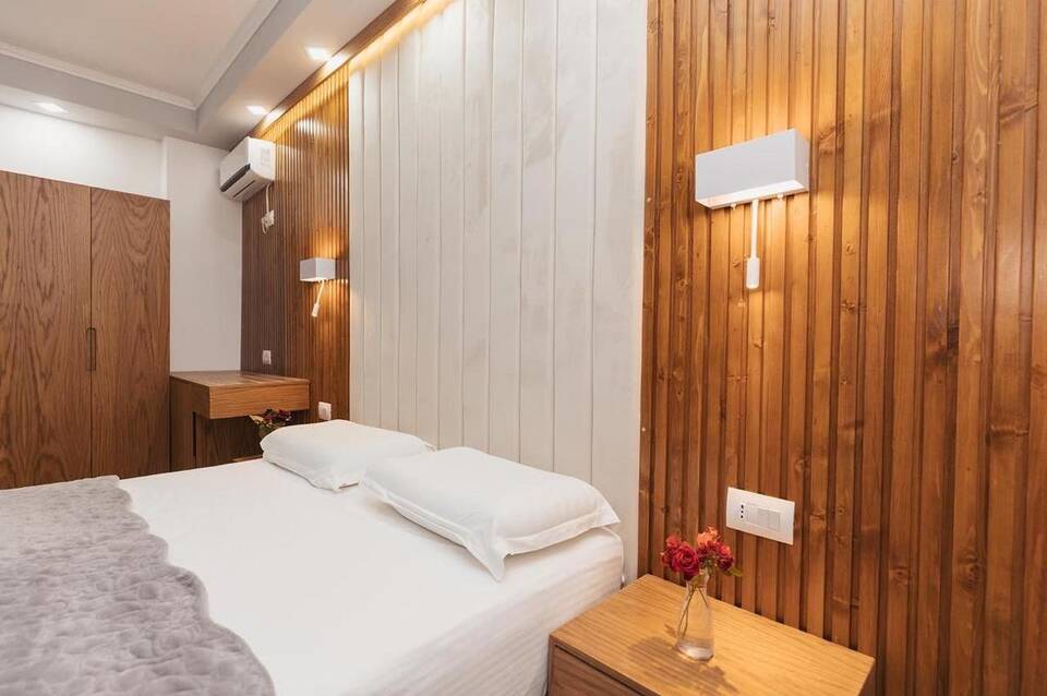 Hotel Ilio 2