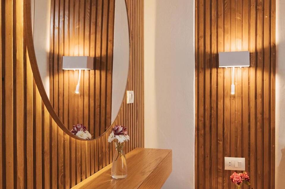 Hotel Ilio 3