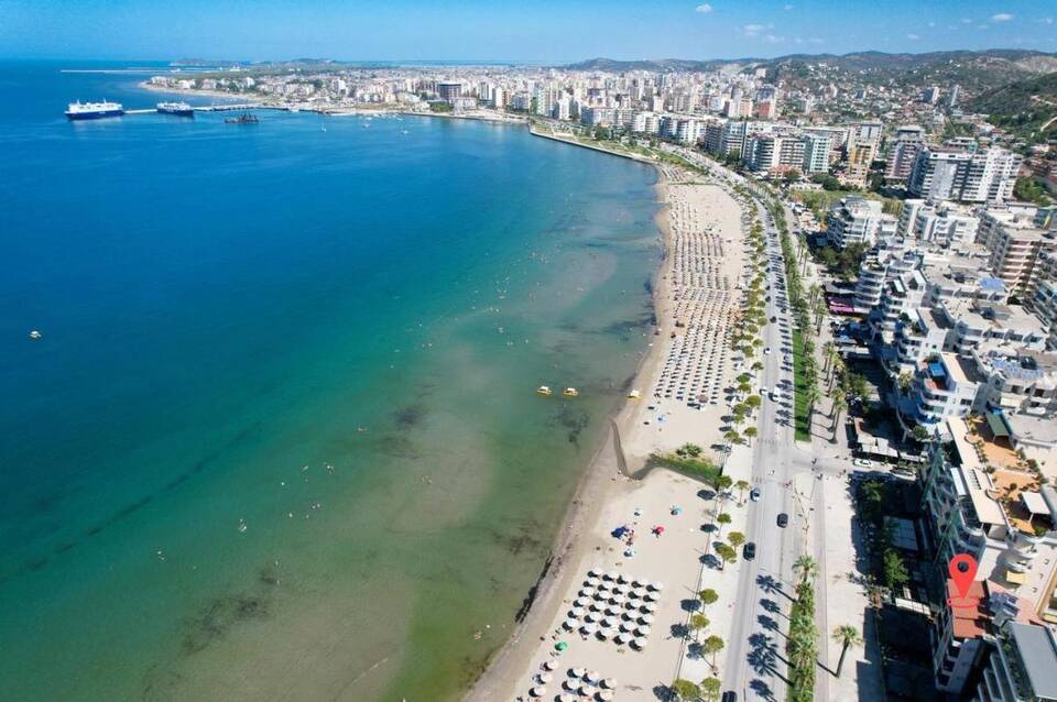Miramare Boutique Hotel 3