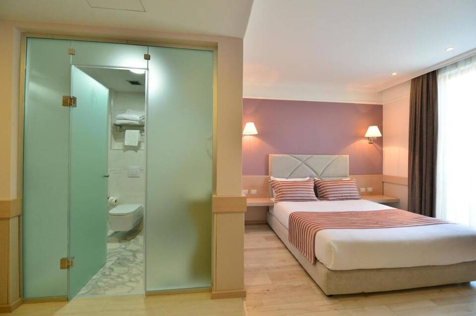 Te Stela Resort 3