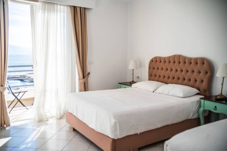 Epirus Hotel 4
