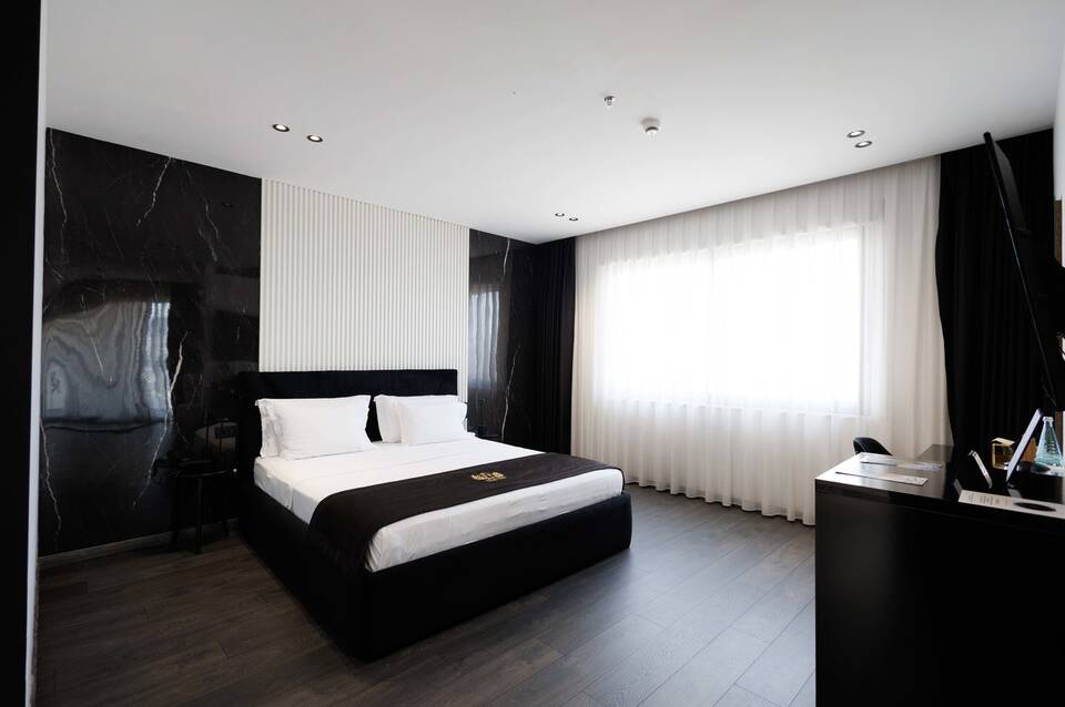 Destiny Hotel 1