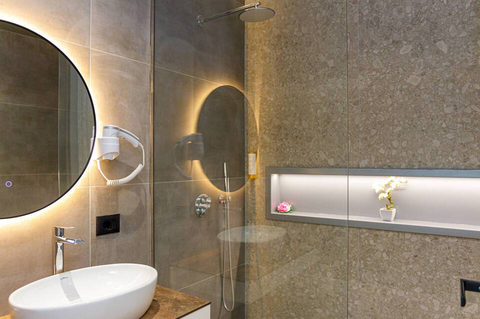 Hotel Saly 3