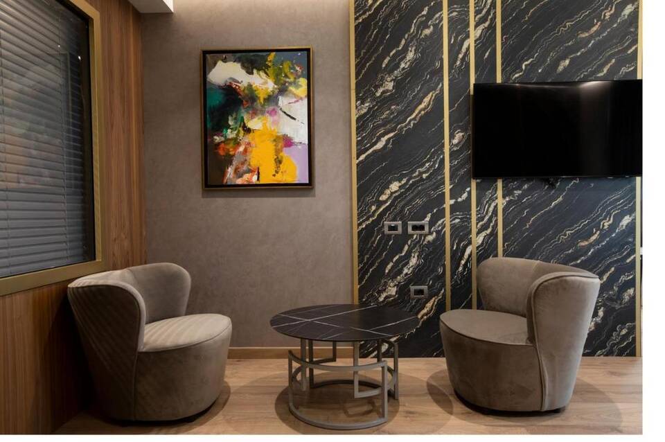 Marinaj Hotel 3