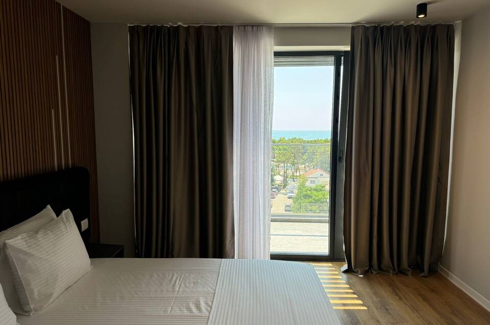 Hotel Kraja 5