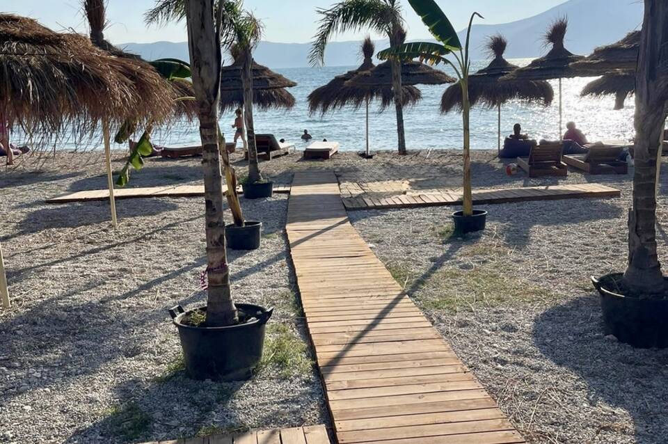 Cayo Exclusive Hotel 2