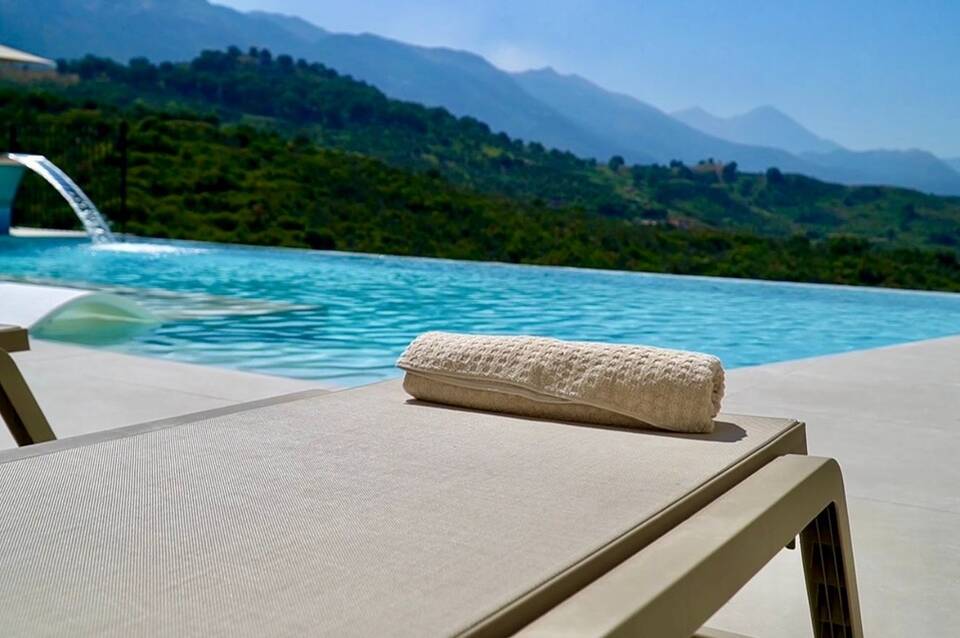 Cayo Exclusive Hotel 3