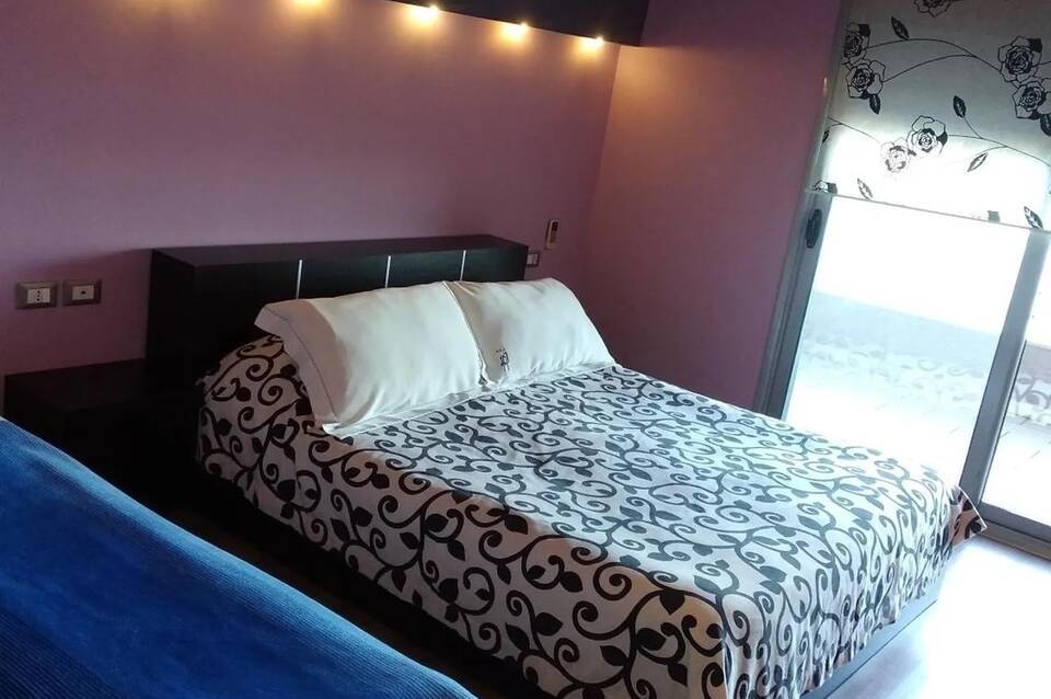 Ambasador 3