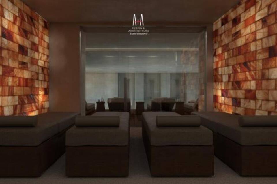 Hotel Partner 4