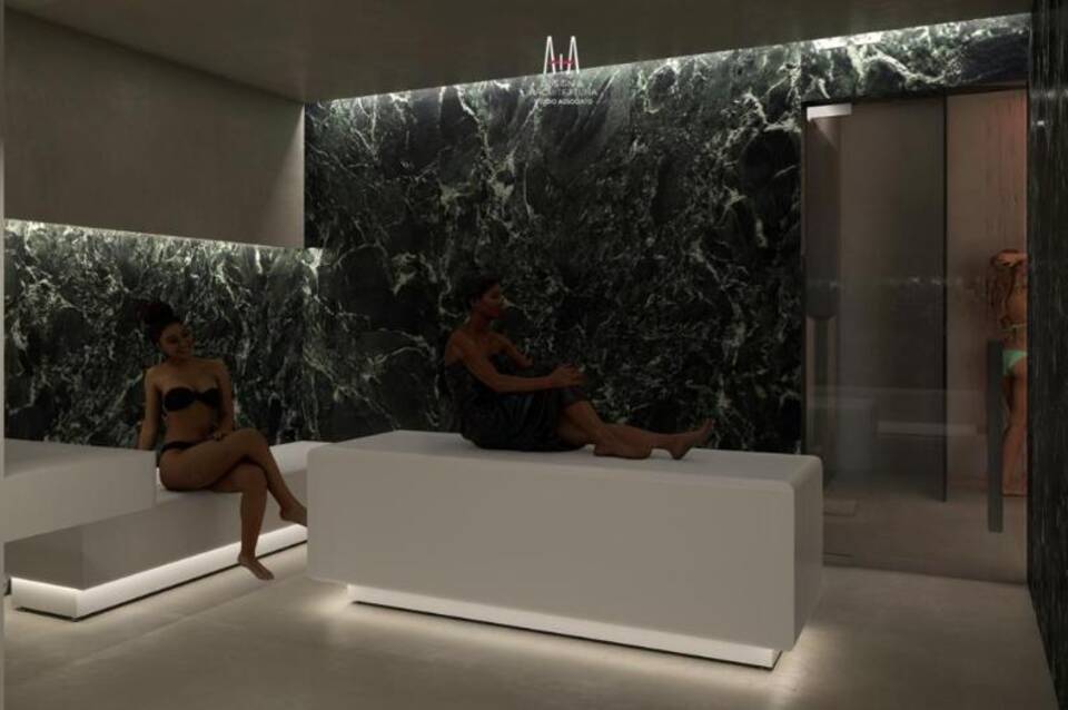 Hotel Partner 5