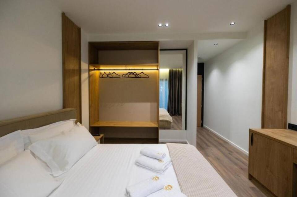 Beliz Boutique Hotel 2