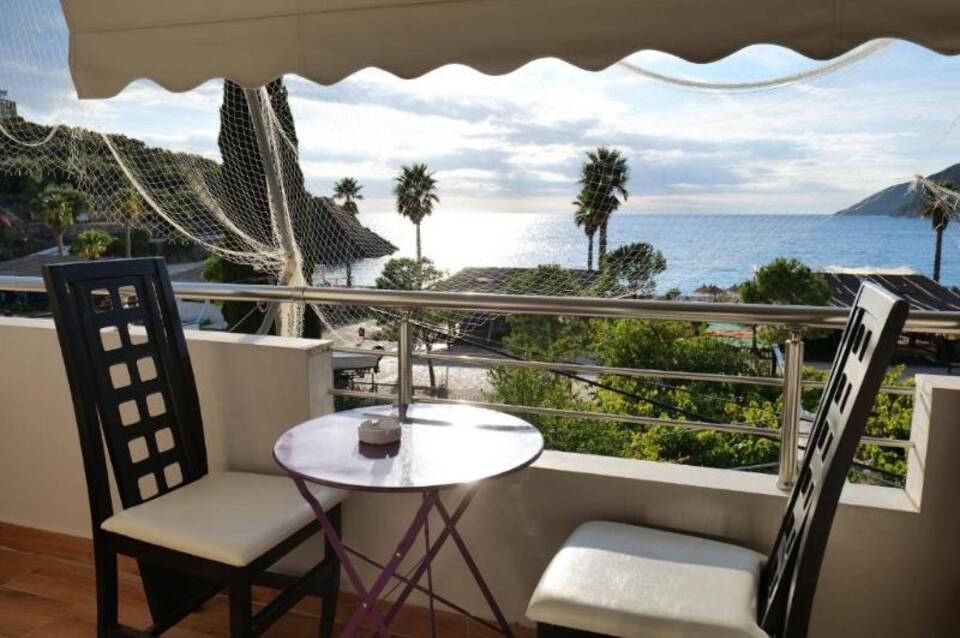 Hotel Jali 2